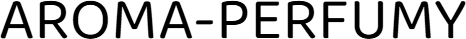 Logo aroma-perfumy.pl